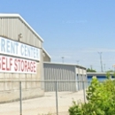 U-Rent Center - Storage Household & Commercial
