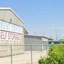 U-Rent Center - Self Storage