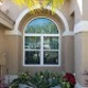 Crystal Clear Windows & Doors Inc.