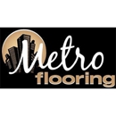 Metro Flooring - Floor Materials