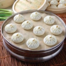 Myung In Dumplings - Korean Restaurants