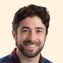 Nicholas Rossy, Counselor - Counseling Services