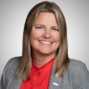 Amanda Porch - Investment Advisory Service