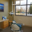 Lakeland Family Dental - Dentists