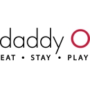 Daddy O Restaurant Hotel Bar - Bars
