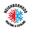 Neighborhood Heating & Cooling gallery