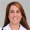 Dr. Sady Armada Alpizar, MD gallery