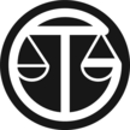 Thompson Garcia Law - Civil Litigation & Trial Law Attorneys