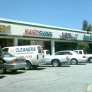 FASTSIGNS - Signs