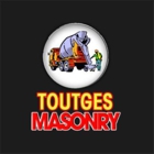 Toutges Masonry