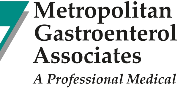 Metropolitan Gastroenterology Associates - Marrero, LA