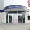 Sutherland Global Services gallery