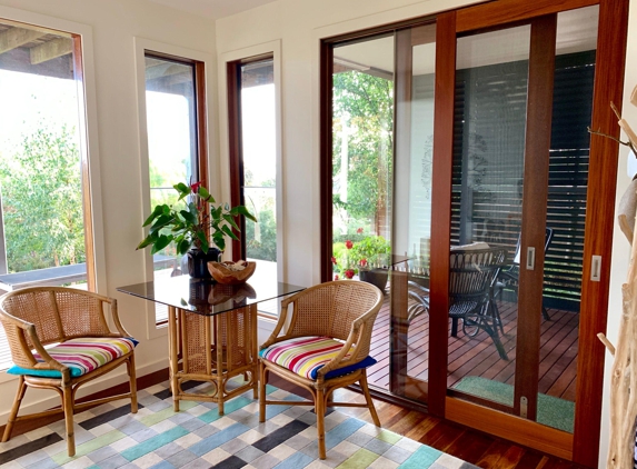 The Glassperts Sliding Glass Door & Window Repair Orlando - Orlando, FL