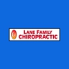Lane Family Chiropractic gallery