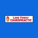 Lane Family Chiropractic - Physical Therapists
