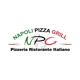 Napoli Pizza Grill