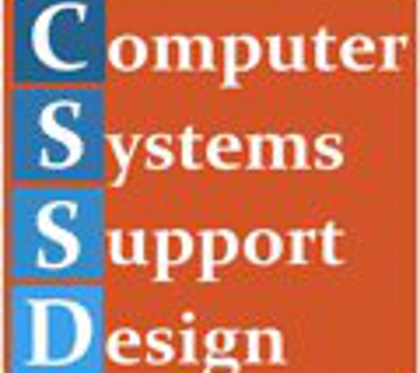 Computer Systems Support - Weston, CT