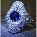 Small Pleasures - Jewelers