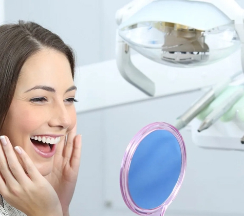 Moonah Dental Centre – Moonah - Moonah, TAS