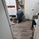 Doctor rooter 911 - Plumbers