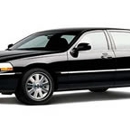 Ocean Limousine services - Airport Transportation