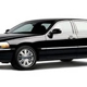 Ocean Limousine services