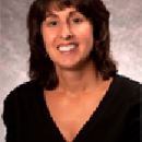 Susan Irvine, MD - Physicians & Surgeons, Pediatrics