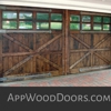 Appwood Custom Woodwork gallery