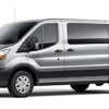 Cheap Shuttle Express & Limo Services gallery