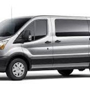 Cheap Shuttle Express & Limo Services - Airport Transportation