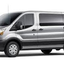 Cheap Shuttle Express & Limo Services