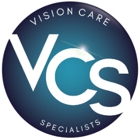 Vision Care Specialists