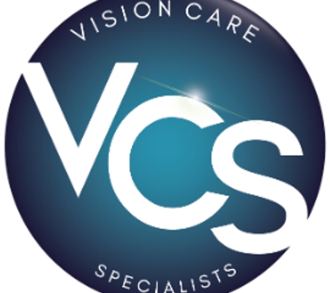 Vision Care Specialists - Denver, CO