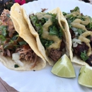 Tacos De Barbacoa El Guero - American Restaurants