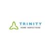 Trinity Home Inspection gallery