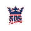 SOS Upholstery gallery