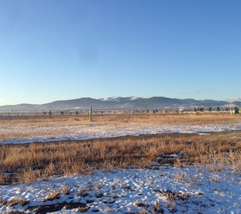 Residence Inn by Marriott Helena - Helena, MT