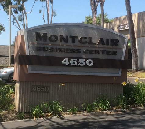Just Right Automotive - Montclair, CA