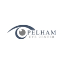 Pelham Eye Center - Contact Lenses