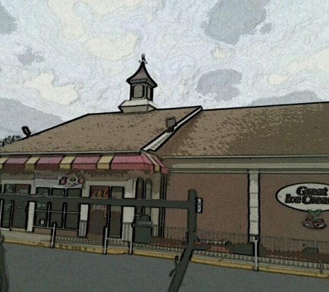 Friendly's - Lancaster, PA