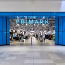 Primark - Clothing Stores