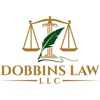 Dobbins Law gallery