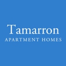 Tamarron Apartment Homes - Real Estate Rental Service