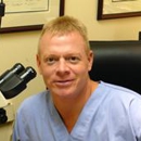 Dr. Daniel Robert Foitl, MD - Physicians & Surgeons, Dermatology