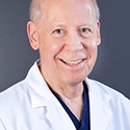 Dr. Douglas P Jensen, MD - Physicians & Surgeons, Cardiology