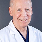 Dr. Douglas P Jensen, MD