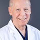Dr. Douglas P Jensen, MD