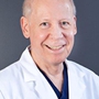 Dr. Douglas P Jensen, MD