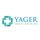 Yager Family Medicine