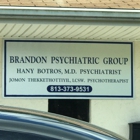 Brandon Psychiatric Group